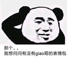 roshtein slots ﻿Sebaliknya, Yunyin akan terus mendukung Desa Yuren dan Sanjiaoyu Hanzo